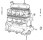 Motoren category icon/image